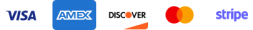 Payment Icon 2.png